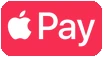 Applepay