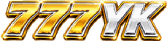 777yk