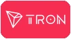 Tron