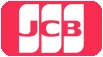 JCB