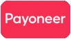 Payoneer