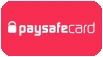 Paysafecard