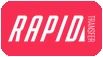 Rapid Transfer
