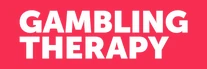 Gambling Therapy