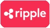Ripple