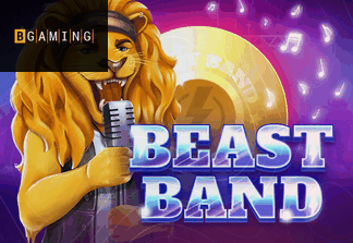 Beast Band