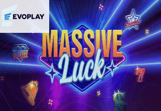 Massive Luck