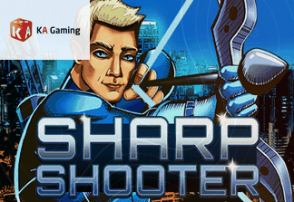 Sharpshooter