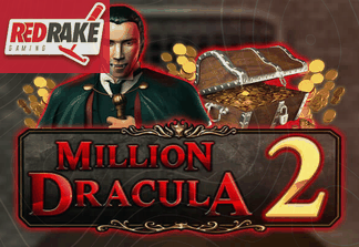 Million Dracula 2