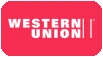 Western Union